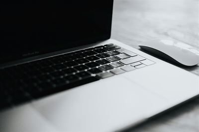 Search for ipad and Acer