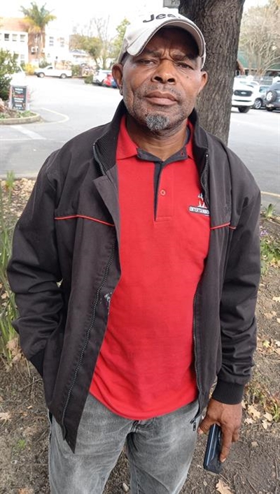 Noise pollution claims denied
