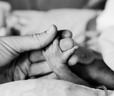 How to address premature birth complications 