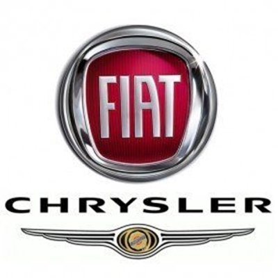 FCA knew of diesel cheat