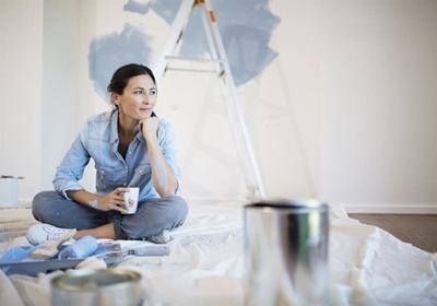 Upgrades that would put off millennial buyers