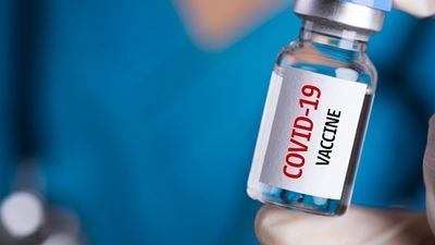 President Ramaphosa calls for equitable vaccination access