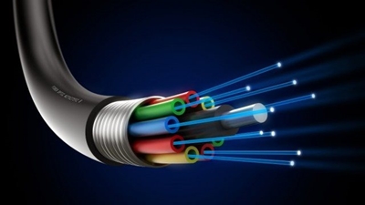 Switchcom - South Africa’s leading wired and wireless solutions for businesses