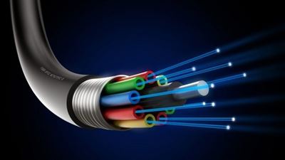 Switchcom - South Africa’s leading wired and wireless solutions for businesses