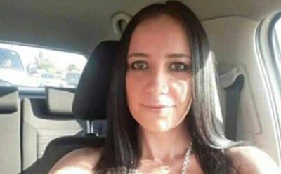Locals gather to call for justice for Yolandi Botes