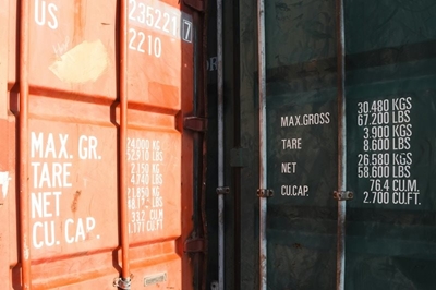 Benefits of renting storage containers for business owners
