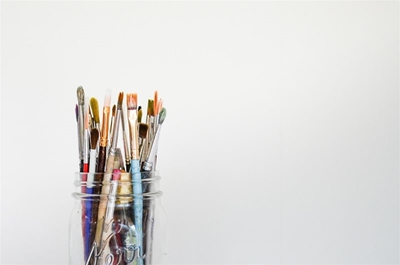 Art exhibition extended