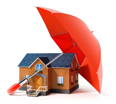 Insurance dos and don'ts for landlords