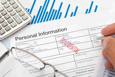 Is your agent breaking the Popi Act?