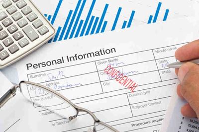 Is your agent breaking the Popi Act?