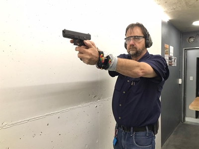 Grondwethof beslis in die guns van vuurwapeneienaars