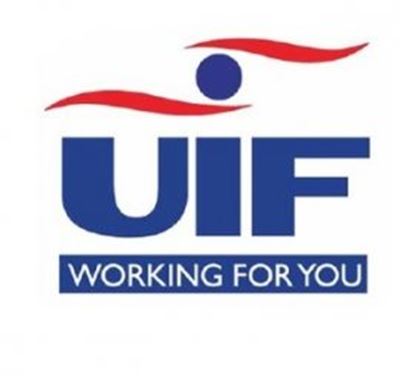 Job seekers warned to be careful with their ID numbers