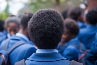Western Cape becomes first province to appoint a Commissioner for Children