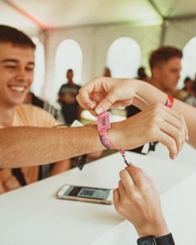 Matric Rage parties declared super-spreader events, quarantine urged