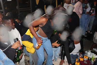 Enyobeni tavern tragedy: Methanol and carbon monoxide found in victims’ blood