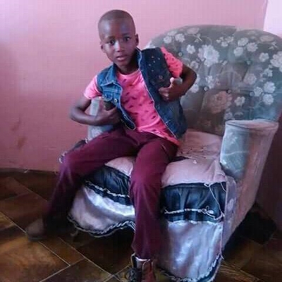 Knysna boy electrocuted