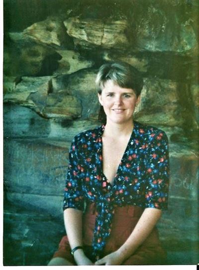 Hotel murder coming of age: 21 years later