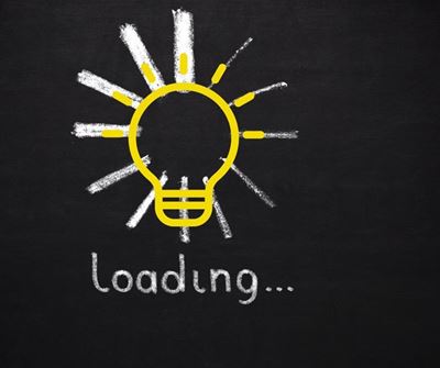 Load shedding stage 4 announced