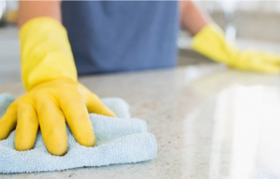 Procedures for Covid-19 at the workplace