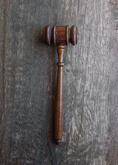 Vermeende moordenaar se saak uitgestel tot 21 Nov