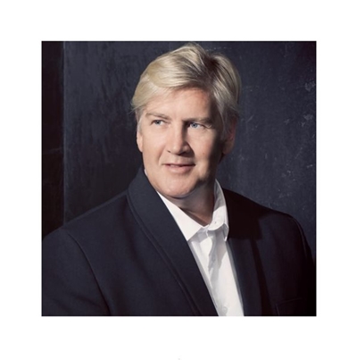 Petronel en Jannie Moolman bring Kersvreugde