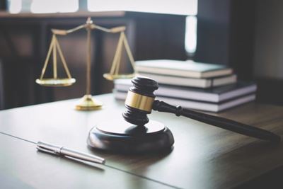 Magistrate appointments will strengthen gender transformation: Report