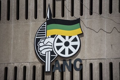 Popcru denies claims of divisions among Cosatu affiliates over ANC support