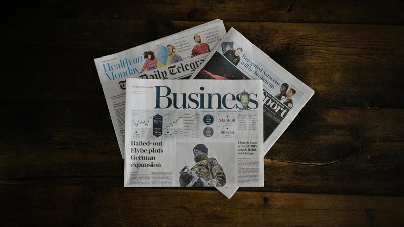 The rise of sustainable procurement: Why South African businesses must adapt
