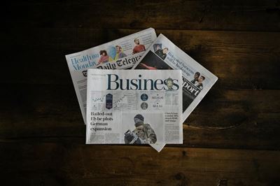 The rise of sustainable procurement: Why South African businesses must adapt