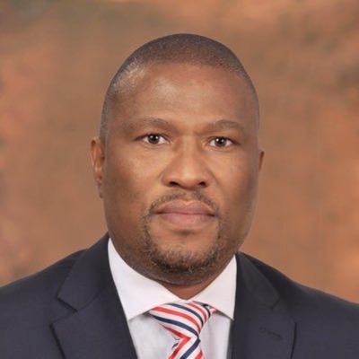 Tension rises in Eastern Cape as ANC leadership slates vie for top spot