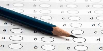 2019 matric exams are here