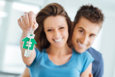 Important info to consider before applying for a home loan