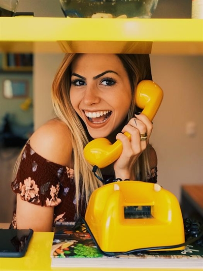 Ways to keep entertained at home