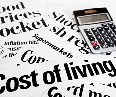 How SA consumers are trying to survive cost-of-living crisis