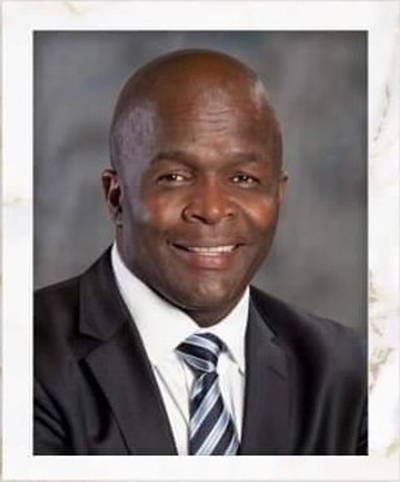 Presidency conducts pre-SONA awareness in Western Cape