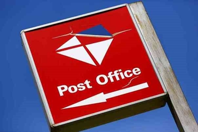 Airmail reintroduced to New Zealand, suspended to Germany, Oman and Sri Lanka