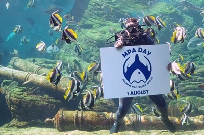 Don’t miss any exciting MPA Day activities in your area