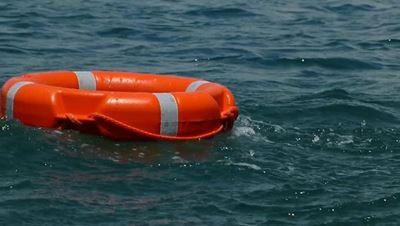 Mossel Bay teenager drowns