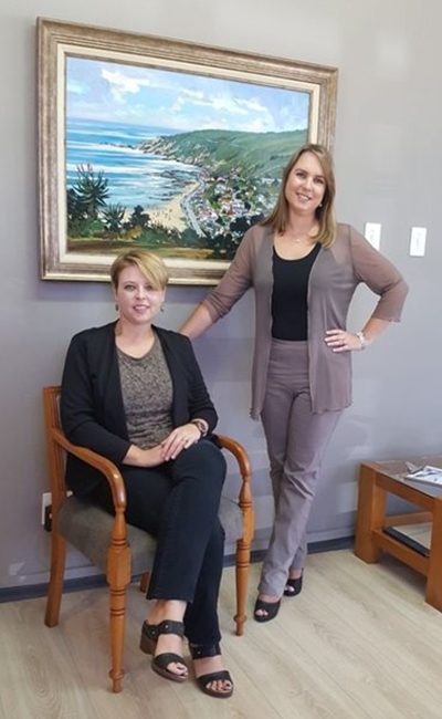 Do you know your fiduciary practitioner?