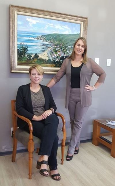 Do you know your fiduciary practitioner?