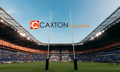 Lions speed past Scarlets, join playoff race