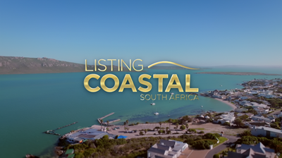 Escape to the Coast 