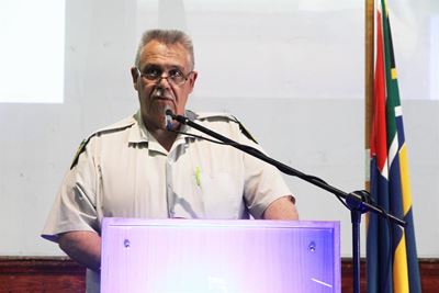 Local prisons packed to the brim