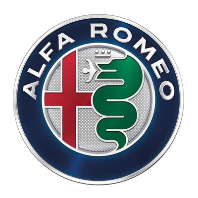 Alfa Romeo returns to Formula 1
