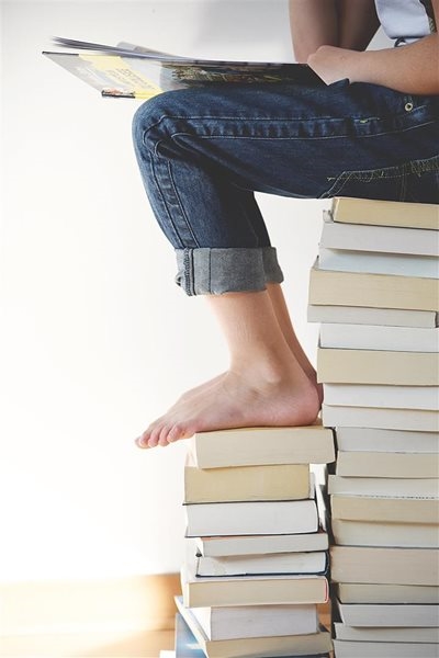 Education is key to socio-economic empowerment for women