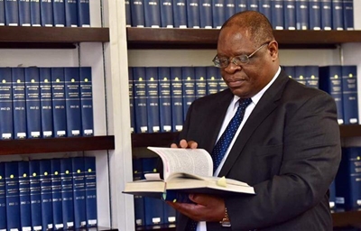 State capture inquiry to probe government contracts awarded to Guptas