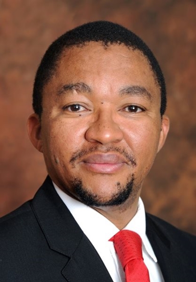 No more bailouts for state owned enterprises