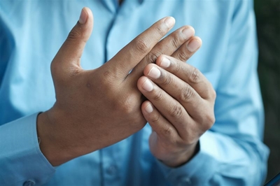 Understanding the facts about arthritis 