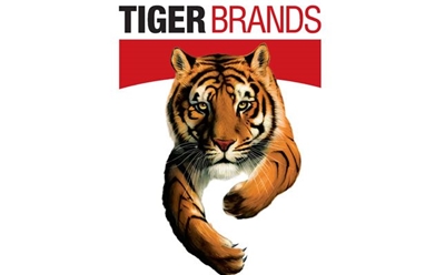 Tiger Brands’ profit loss linked to listeriosis outbreak