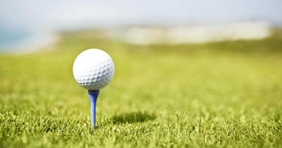 Proudfoot Golf Tournament fast approaching